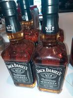 Jack-daniels, Ophalen of Verzenden