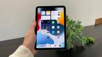 iPad mini 6 état neuf, Informatique & Logiciels, Gris, Enlèvement ou Envoi, 8 pouces, Comme neuf