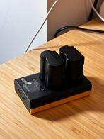 Fujifilm/Patona NP-W235, Enlèvement, Comme neuf