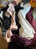Kledingpakket maat XS/34, Kleding | Dames, Ophalen of Verzenden, Gedragen, Maat 34 (XS) of kleiner