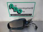 Rétroviseur extérieur gauche d'un Skoda Octavia (Octavia 9, Autos : Pièces & Accessoires, -, Utilisé, Skoda, -