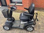 mindervalide scooter te koop, Diversen, Ophalen, Zo goed als nieuw