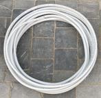 Alpex waterleiding 18m dia 16, Bricolage & Construction, Sanitaire, Enlèvement, Comme neuf, Autres types