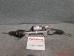 BMW G20 G22 G23 G26 STUURHUIS ORIGINEEL, -, Utilisé, -, -
