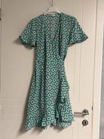 Mooie zomerse dames jurk van Only, Kleding | Dames, Jurken, Ophalen, Zo goed als nieuw, Knielengte, Maat 34 (XS) of kleiner