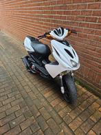 Yamaha Aerox A Class à vendre, Aerox, 70 cm³, Comme neuf, Enlèvement