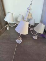 Landelijke luster riverdale, Enlèvement, Bois, Landelijk