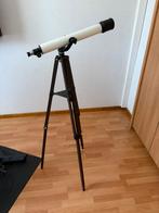 Sterrenkijker, TV, Hi-fi & Vidéo, Matériel d'optique | Télescopes, Enlèvement, Comme neuf