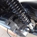 Scooter, Fietsen en Brommers, Ophalen, Zo goed als nieuw, SYM