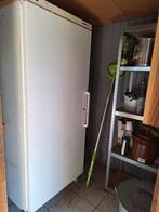 Chambre froide positive, Enlèvement, Utilisé, Refroidissement et Congélation