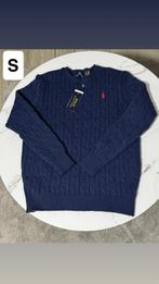 Pull Ralph lauren, Enlèvement ou Envoi, Neuf, Taille 46 (S) ou plus petite