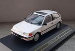 Honda Civic - 1987 -, Enlèvement ou Envoi, Neuf, Voiture, Autres marques