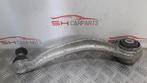 Bras de suspension avant gauche d'un Mercedes C-Klasse, -, 3 mois de garantie, Utilisé, -