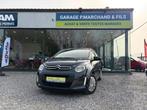 Citroën C1, Autos, Achat, Euro 6, Entreprise, 82 ch