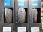 Schwalbe vouw buitenbanden, Ophalen, Band, Schwalbe, Algemeen