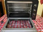 Four moulinex 60 litres, Electroménager, Enlèvement, Comme neuf, Four