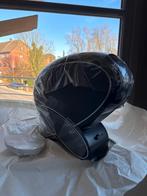 Krups Nescafé NEO Dolce Gusto, Electroménager, Neuf, Machine à espresso, Enlèvement ou Envoi, Dosettes et capsules de café