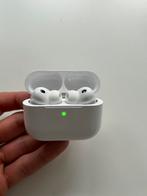 AirPods Pro 3 (2025), Télécoms, Téléphonie mobile | Écouteurs, Enlèvement ou Envoi, Comme neuf