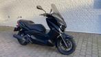 Yamaha Xmax 250, Scooter, Particulier, Permis Moto A2 minimum, 12 à 35 kW