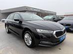 Skoda Octavia 1.0 TSI FULL LED NAVI CARPLAY DAB ADAPTIEVE CR, Auto's, https://public.car-pass.be/vhr/d2862e75-c421-4c2d-8e15-7fcd252f93de