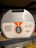 Sneeuwkettingen 14" 15" 16" 17" 18", Auto diversen, Sneeuwkettingen, Ophalen, Nieuw