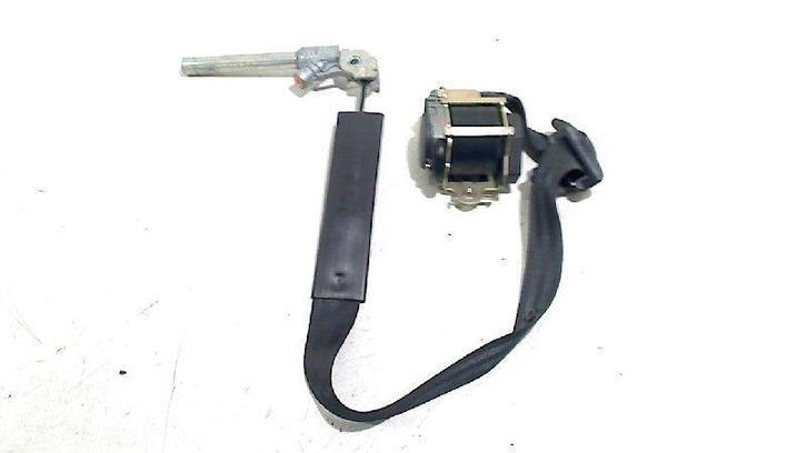 Veiligheidsgordel rechts voor Citroën C5, Autos : Pièces & Accessoires, Habitacle & Garnissage, Citroën, Utilisé, Origine de la pièce connue