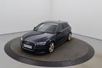(1XWK337) AUDI A3 SPORTBACK, Achat, Entreprise, Alcantara, 5 portes