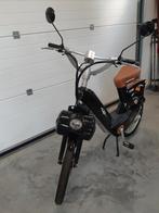 E-SOLEX électrique, Enlèvement, Neuf, 30 à 50 km par batterie