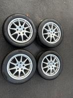 Porsche velgen, Auto-onderdelen, Ophalen, Band(en)