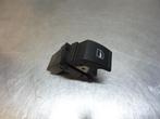 Commutateur vitre électrique d'un Volkswagen Sharan (Sharan, Autos : Pièces & Accessoires, -, 3 mois de garantie, Utilisé, -