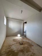 Plafonneur Plafonnage, Services & Professionnels, Garantie, Plâtre