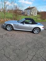 BMW Z3 Année vendre, Autos, Achat, Z3