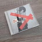 CD Texas Careful what you wish for, Cd's en Dvd's, Cd's | Pop, Ophalen of Verzenden, Zo goed als nieuw