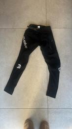 BMX broek - zomer, Enfants & Bébés, Vêtements enfant | Autre, Enlèvement, Utilisé, Garçon ou Fille