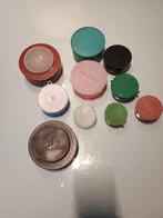 Aas dozen., Watersport en Boten, Ophalen