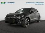 Volkswagen T-Roc T-Roc 1.0 TSI R-Line Ultimate, Achat, Boîte manuelle, Essence, Cruise Control