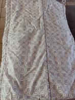 PARKOMRANDING QUAX 2, Kinderen en Baby's, Ophalen of Verzenden, Zo goed als nieuw