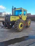 Mercedes  MB 1300 turbo, Articles professionnels, Agriculture | Tracteurs, Autres marques, Utilisé, Plus de 10 000, 120 à 160 ch