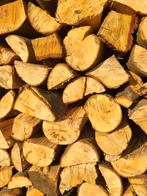 Brandhout, Enlèvement