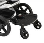 Joolz Meerijdplankje, Kinderen en Baby's, Kinderwagens en Combinaties, Ophalen, Zo goed als nieuw, Kinderwagen, Overige merken