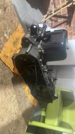 Leeg booster blok, Vélos & Vélomoteurs, Enlèvement, Bloc