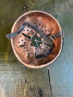 liner allemand ww2, Collections, Objets militaires | Seconde Guerre mondiale, Enlèvement ou Envoi, Autres