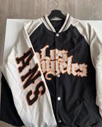 Veste legere mixte taille XL, Kleding | Dames, Jassen | Zomer, Ophalen, Zo goed als nieuw