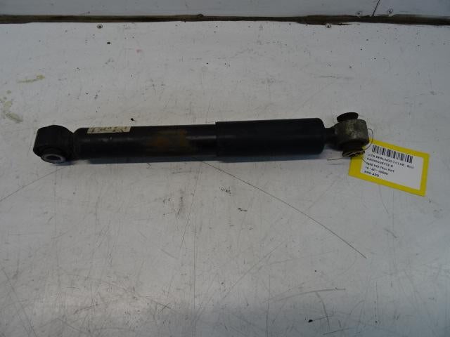 AMORTISSEUR ARRIÈRE DROIT Berlingo (9680984480-05), Utilisé, Citroën