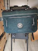 Kipling schoolboekentas (zonder aapje), Handtassen en Accessoires, Ophalen of Verzenden, Kipling