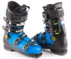 Chaussures de ski 42 42.5 EU HEAD ADVANT EDGE 85, Carving, Enlèvement ou Envoi, Skis, Utilisé