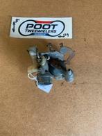 Carburateur GURTNER +/- 12 mm., Enlèvement, Utilisé, Carburateur