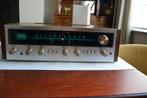 Pioneer SX 626 Iconische vintage receiver, Ophalen, Refurbished, 60 tot 120 watt, Pioneer