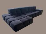 B&B Italia Tufty Time hoekzetel, Ophalen, Zo goed als nieuw, Hoekbank, Stof