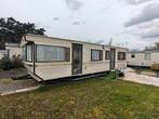 Te koop verzorgde caravan met verbeteringen., Caravans en Kamperen, Stacaravans